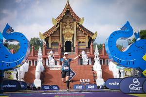 BIB: 
                            <button type="button" onclick="openModal(22698709)" class="btn btn-primary btn-sm float-right btn-popup" data-toggle="modal" data-target=".modal-high-quality">
                        <i class="fas fa-shopping-cart"></i> Add to Cart
                    </button>
                                            <button type="button" onclick="isThisMe(22698709, true)" class="btn btn-success btn-sm float-right btn-popup btn-isme hidden" data-toggle="tooltip" data-placement="bottom" title="นี่คือรูปของคุณใช่ไหม คลิกที่นี่เพื่อเอาเข้าอัลบั้ม">
                        <i class="fas fa-plus"></i> Add to album
                    </button>
                    <button type="button" onclick="isThisMe(22698709, false)" class="btn btn-warning btn-sm float-right btn-popup btn-isnotme hidden">
                        <i class="fas fa-ban"></i> Remove from album
                    </button>